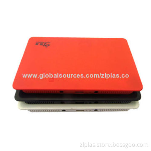 Power Banks with 20,000mAh for Laptop, High-capacity for Apple's Macbook